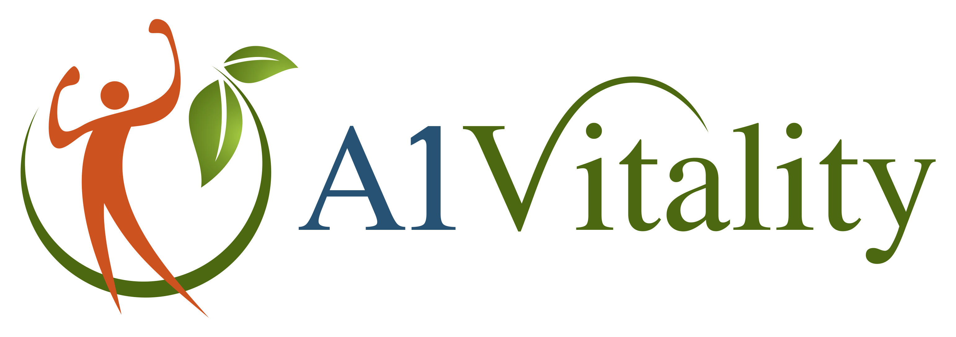 A1Vitality